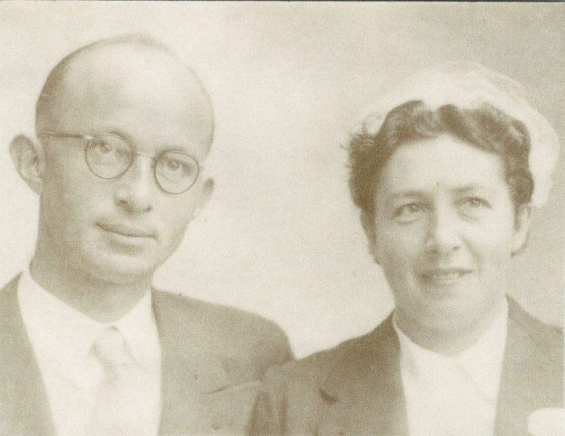 Jermen Bouthier - Sant-Servez / Saint-Servais
