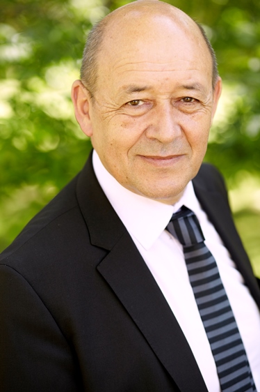 Jean-Yves Le Drian, prezidant eus 2004 da 2012 Emmanuel Pain Région Bretagne/ Rannvro Breizh Jean-Yves Le Drian, président de 2004 à 2012 Emmanuel Pain Région Bretagne