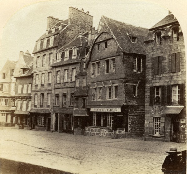 Guingamp