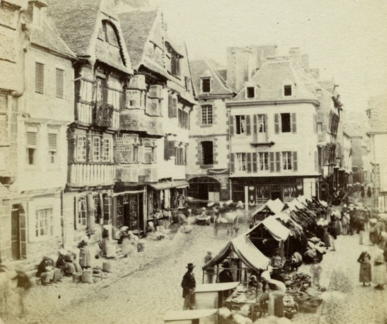 Lannion