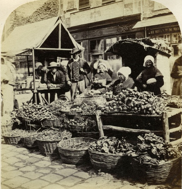 Lannion