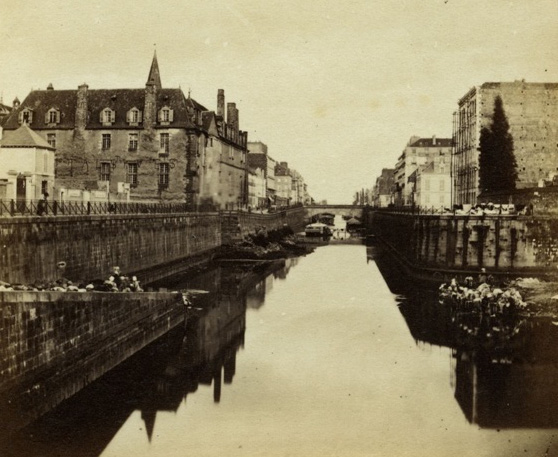 Rennes