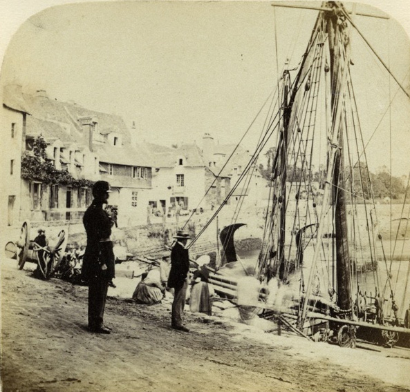 Auray