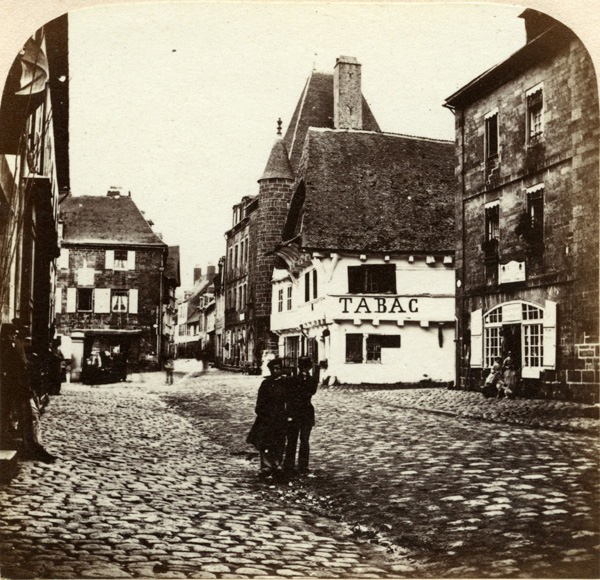 Pontivy