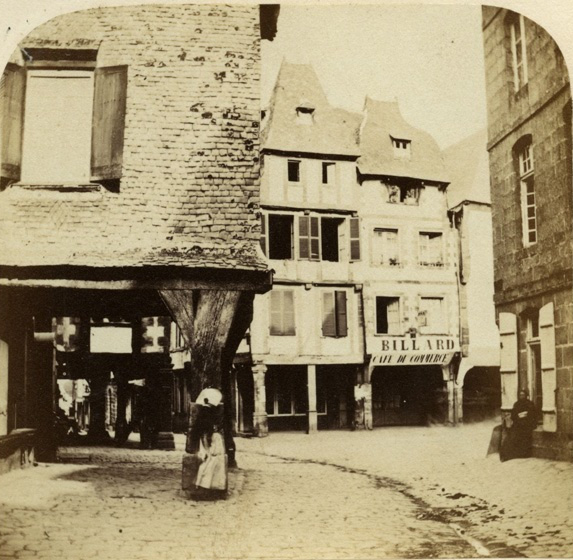 Dinan