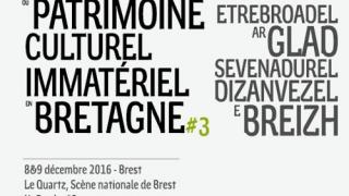 Paideia, une démarche d’observation et d’évaluation des politiques publiques - Christelle Blouet by BCD/Sevenadurioù