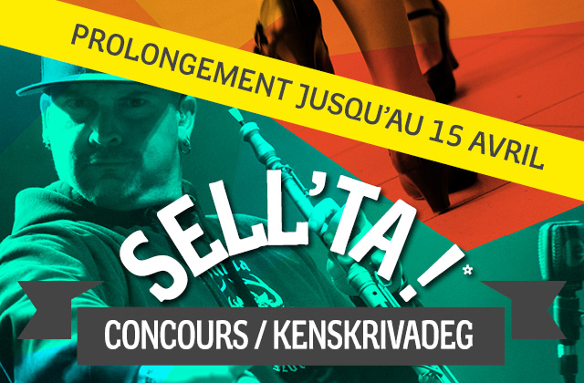 Concours-sell-ta