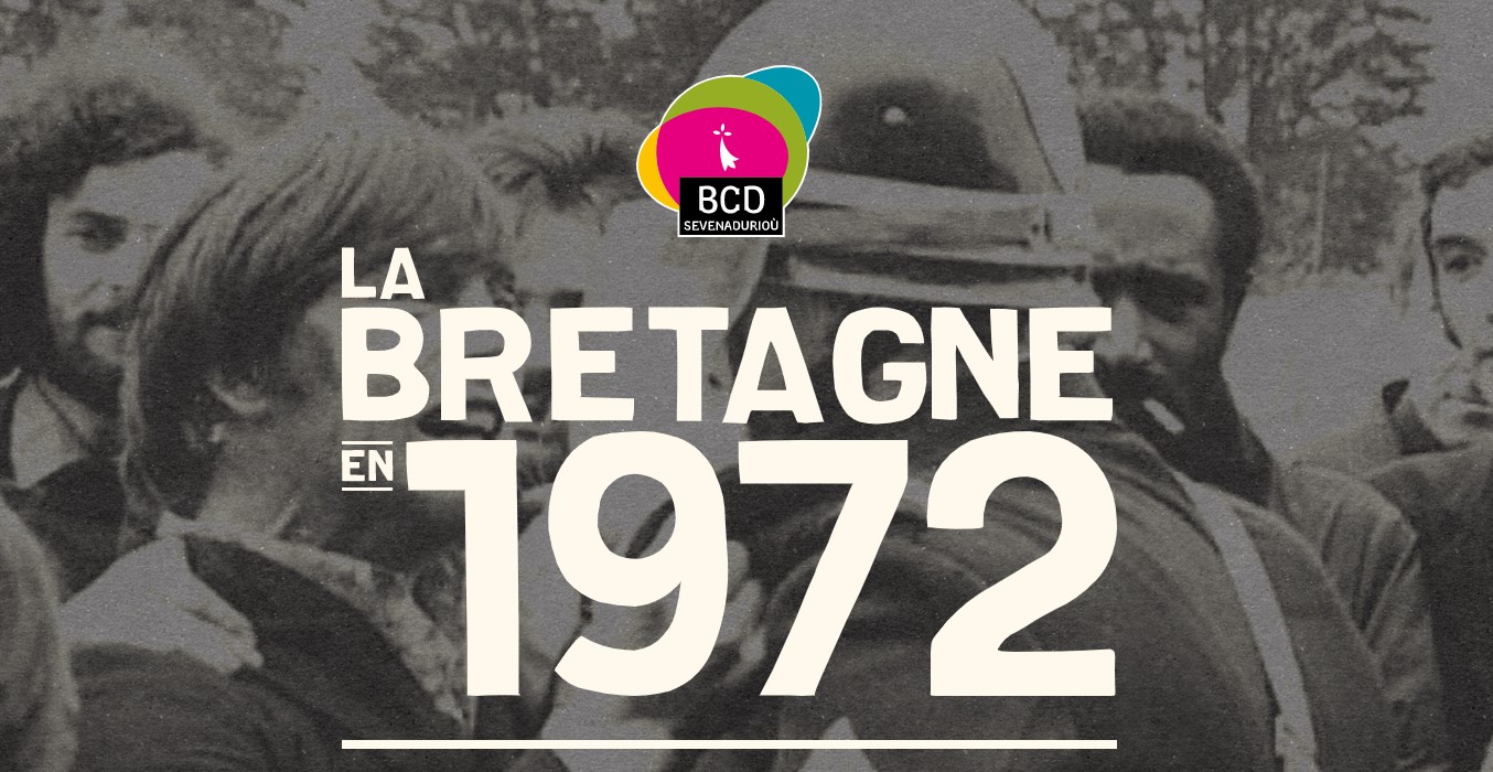 https://www.bcd.bzh/becedia/bretagne-1972/wp-content/uploads/2022/02/bretagne_1972.jpg