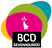 BCD Sevenadurioù