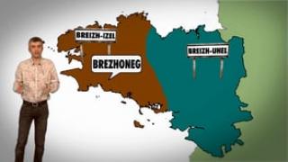 06 - Breizh Uhel ha Breizh Izel