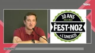 Chronique-fest-noz