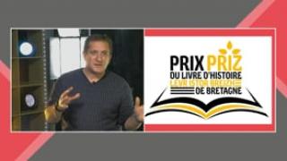 Prix-du-livre-2023